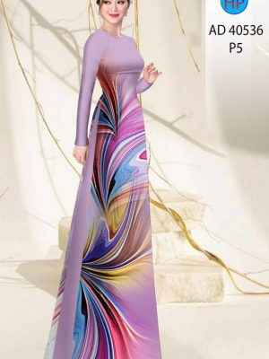 1634874112 vai ao dai dep mau moi (7)